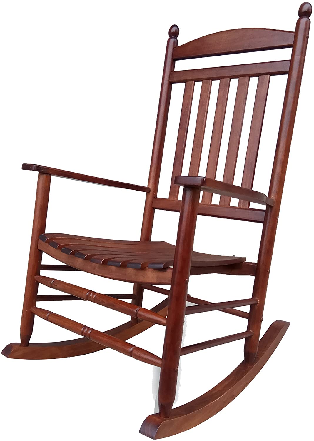 Best Outdoor Chair For Elderly Sorted And Analyzed