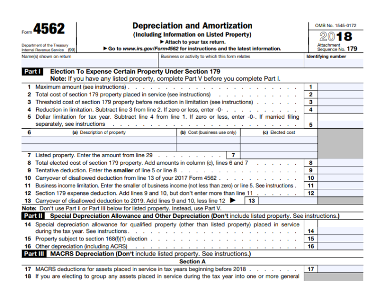 Do You Know Your Office Furniture Depreciation Rate?