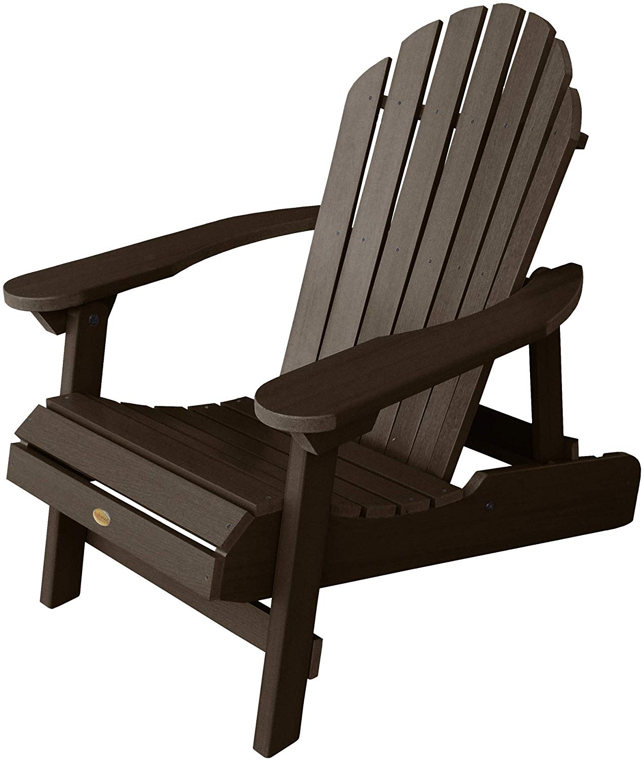 Best Outdoor Chair For Elderly Sorted And Analyzed