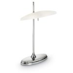 Middleburg desk lamp