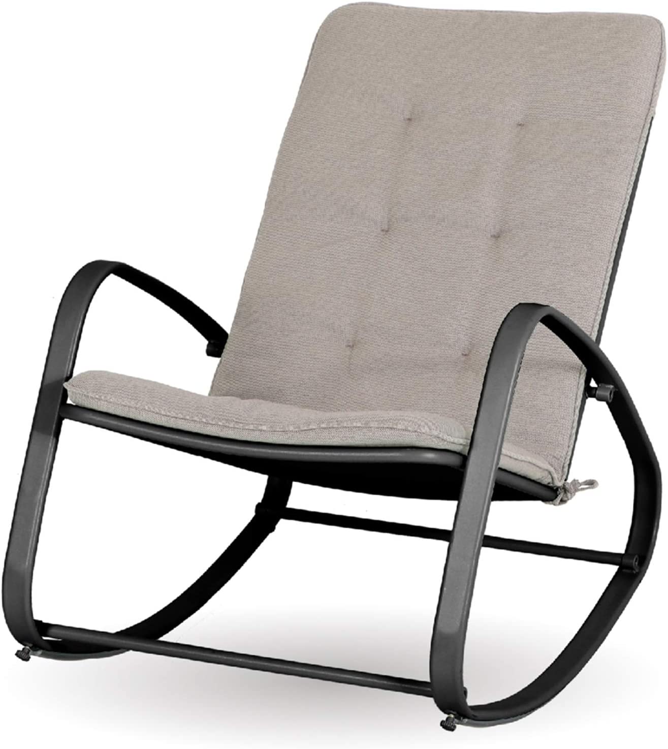 Best Outdoor Chair For Elderly Sorted And Analyzed